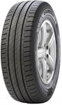Pirelli Carrier 205/65R16 107 T