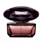 Kvepalai moterims VERSACE CRYSTAL NOIR EDP, 50ML