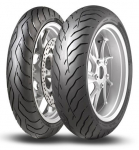 Dunlop Roadsmart IV 190/60R17 78 W