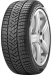 Pirelli Winter Sottozero 3 195/60R16 89 H