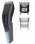 Plaukų kirpimo ma&scaron;inėlė PHILIPS HC3530/15
