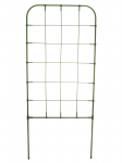 Augalų atrama TARMO, 39 x 90 cm