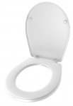Unitazo dangtis MA-09A