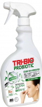 Kvapų naikiklis TRI-BIO, 420 ml