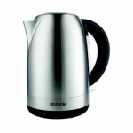 Elektrinis virdulys Gorenje \tK17FEII