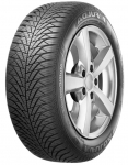 Fulda MultiControl 205/50R17 93 V