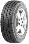 Platin RP-610 Winter 205/75R16 110 R