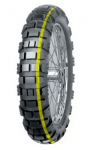 Mitas E-09 Enduro 110/80R19 59 T