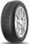 Petlas Snowmaster 2 175/65R15 84 T
