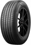Bridgestone Alenza 001 255/50R21 109 Y