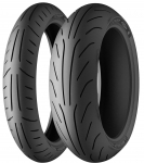 Michelin Power Pure SC 120/80R14 58 S