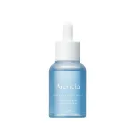 Drėkinamasis veido serumas su hialurono rūg&scaron;timi Arencia Deep Water Surge Serum, 30 ml