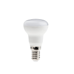 LED lemputė SPECTOR LIGHT, E14 R39, 3W, 4000K, 300 lm