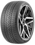Grenlander Icehawke 2 285/40 R21 109 H