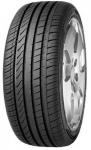 Atlas Sportgreen 2 SUV 255/55R18 109 W