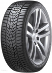 Hankook Winter i*cept evo3 X (W330A) 215/65R17 103 V