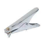 Įžeminimo gnybtas ROTHENBERGER, 200 A, M8