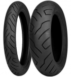 Shinko SR999 Long Haul 170/80R15 83 H