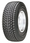 Hankook Dynapro i*cept (RW08) 205/75R15 97 Q