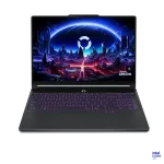 Ne&scaron;iojamas kompiuteris Lenovo Legion 5 15IAX11, 16GB RAM, Intel Core Ultra 7 251HX, RTX 5070 12GB, 1TB SSD, 15.3" OLED 2560x1600 165Hz
