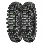Mitas Terra Force-EX XT 120/90R18 65 R