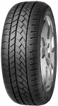 Superia Ecoblue VAN 4S 195/60R16 99/97 H
