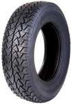 Fortune FSR302 265/65R17 112 T