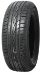 Sumitomo BC100 205/55R16 91 V