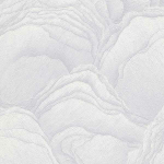 Viniliniai tapetai flizelino pagrindu ERISMANN 1029831 Focus, 10,05 m x 0,53 m