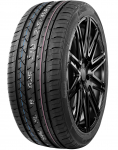 Grenlander Enri U08 225/55 R19 99 V
