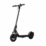 Elektrinis paspirtukas Segway F2 E II, juoda
