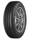 Goodyear EfficientGrip Compact 2 185/70R14 88 T