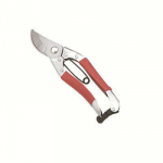 Sekatorius SERIAL, 20 cm