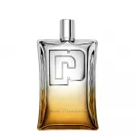 Kvepalai moterims PACO RABANNE CRAZY ME EDP, 62ML