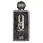 Kvepalai vyrams AFNAN 9PM NIGHT OUT EXTRAIT DE PARFUM, 100ML