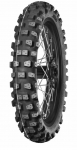 Mitas C-22 Ice King 110/90R19 62 N