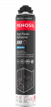Klijuojančios putos PENOSIL Fast Foam Adhesive 888, greito sukibimo, 830 ml
