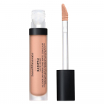 Maskuojanti priemonė Bare Minerals Bare Pro 16HR Wear, SPF 25, fair 150 cool, 7.5 ml