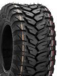 Duro DI-2037 Frontier 10.00/25R12 50 N