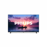 Televizorius PHILIPS 32PHS6000/12, 32"