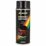 Akriliniai dažai MOTIP KOMPAKT, spalvos kodas 54579, 400 ml