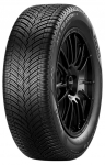 Pirelli Scorpion All Season SF3 255/60R18 112 V