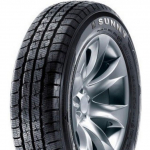 Sunny NW103 225/70R15 112 R