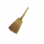 &Scaron;iaudinė lauko &scaron;luota SERIAL PREMIUM