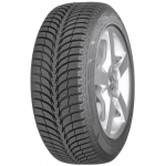 Sava Eskimo Ice 185/60 R15 88 T