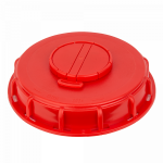 IBC talpos dangtelis su anga Bradas, 155mm