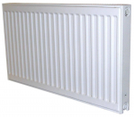 Radiatorius KERMI Profil Kompakt 11 500 x 800, FKO110508, &scaron;oninio pajungimo