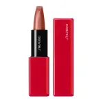 Gelinės tekstūros lūpų dažai Shiseido TechnoSatin Gel Lipstick, 405 Playback, 3,3 g