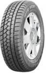 Mirage MR-W562 225/40 R18 92 H