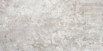 Akmens masės plytelės BRERA GREY, matinės, rekt., 60 x 120 cm